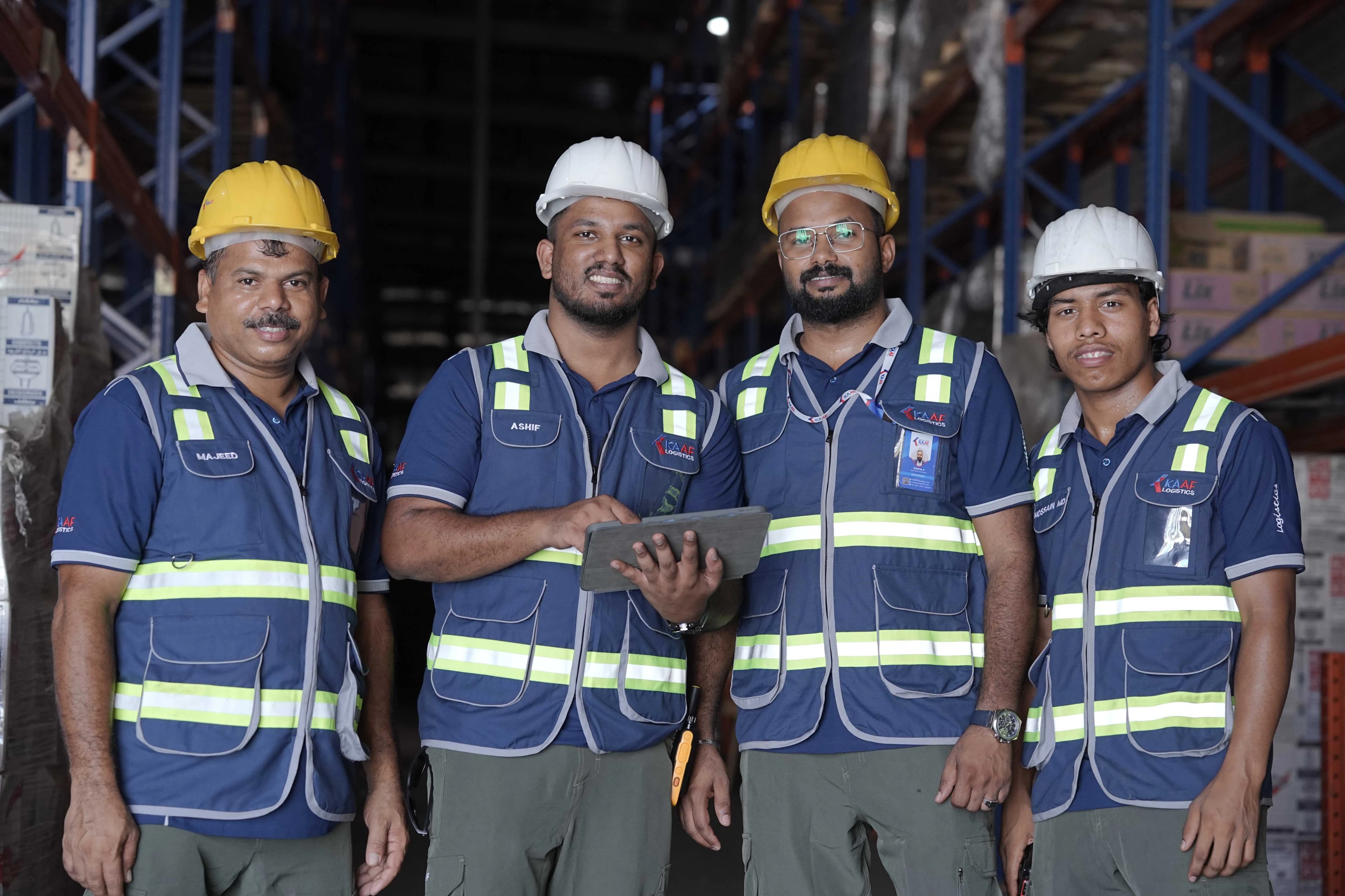 Career Image