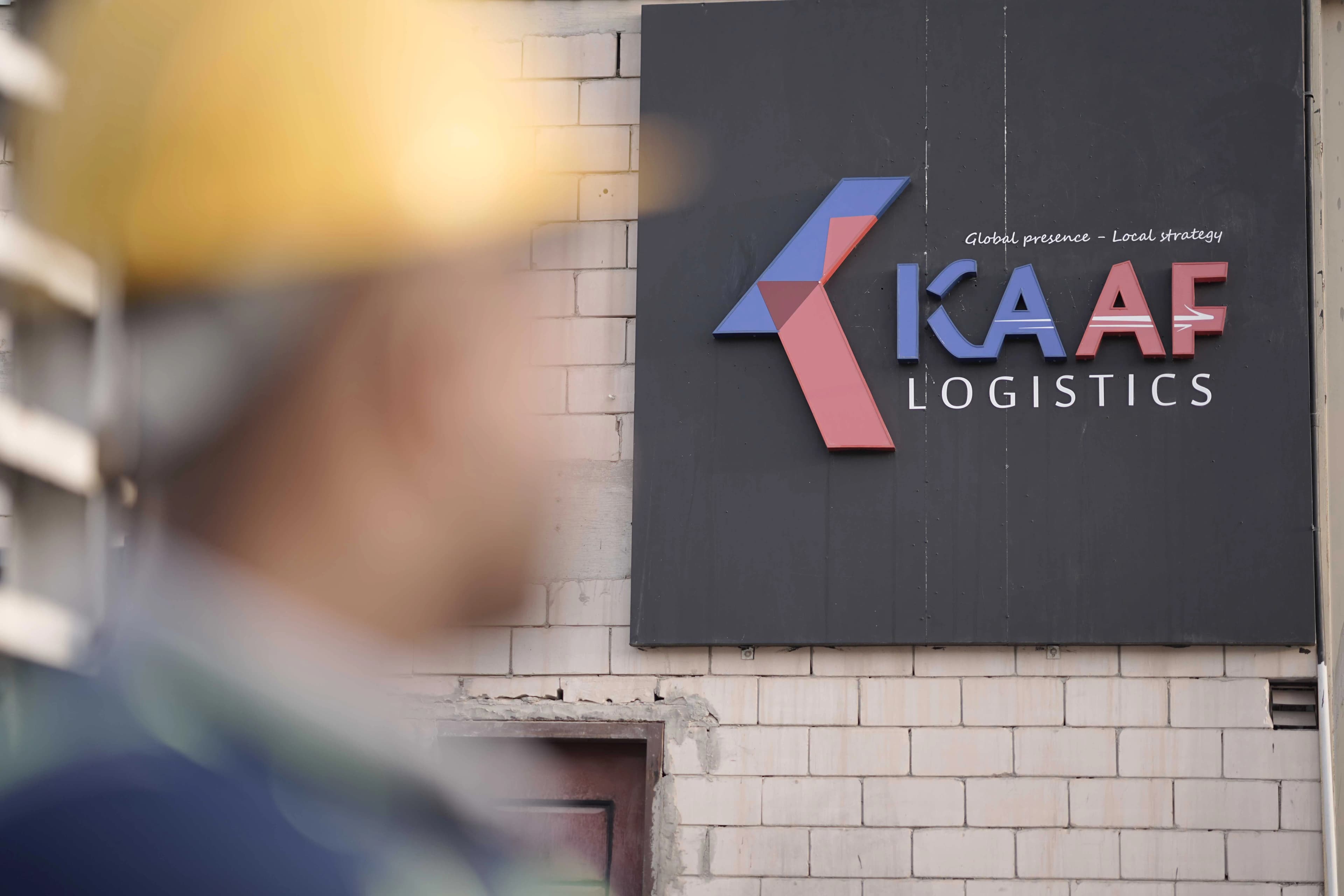 Contact Us image