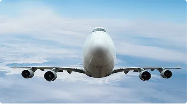 Air Freight