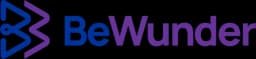 Bewunder logo