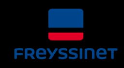 Fresient logo