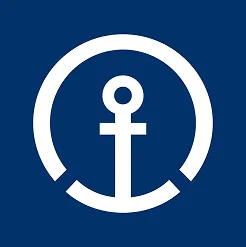 Kuehne Nagel Limited logo