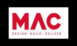 MAC logo