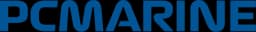 Pacmarine logo